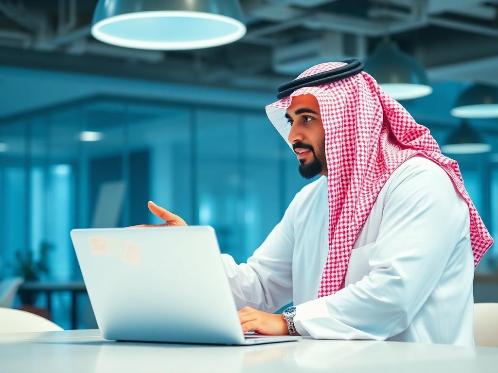 حلول الشركات الناشئة